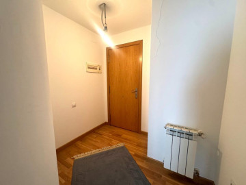 Pisos-Venta-Los Corrales de Buelna-2311472-Foto-13-Carrousel