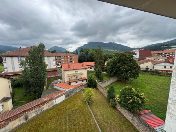 Pisos-Venta-Los Corrales de Buelna-2311472-Foto-5-Carrousel