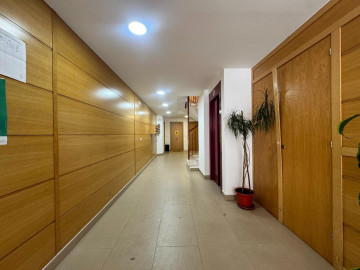 Pisos-Venta-Los Corrales de Buelna-2311472-Foto-26-Carrousel