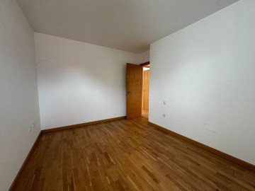 Pisos-Venta-Los Corrales de Buelna-2311472-Foto-20-Carrousel
