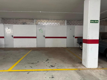 Pisos-Venta-Los Corrales de Buelna-2311472-Foto-25-Carrousel