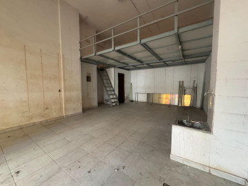 Locales-Venta-Los Corrales de Buelna-2311475-Foto-17-Carrousel