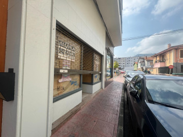Locales-Venta-Los Corrales de Buelna-2311475-Foto-28-Carrousel