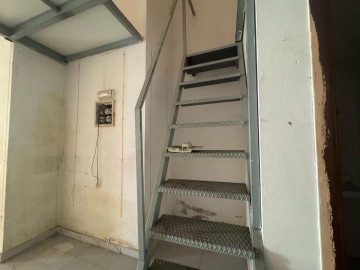 Locales-Venta-Los Corrales de Buelna-2311475-Foto-23-Carrousel