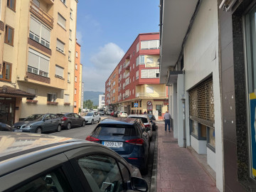 Locales-Venta-Los Corrales de Buelna-2311475-Foto-30-Carrousel