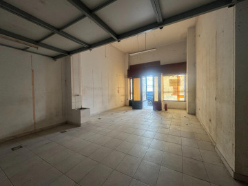 Locales-Venta-Los Corrales de Buelna-2311475-Foto-24-Carrousel