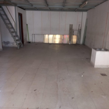 Locales-Venta-Los Corrales de Buelna-2311475-Foto-13-Carrousel