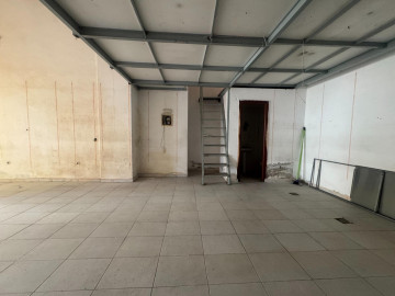 Locales-Venta-Los Corrales de Buelna-2311475-Foto-19-Carrousel