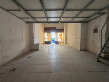 Locales-Venta-Los Corrales de Buelna-2311475-Foto-20-Carrousel