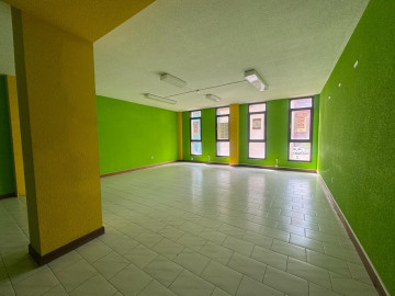 Locales-Alquiler-Los Corrales de Buelna-2311478-Foto-1-Carrousel