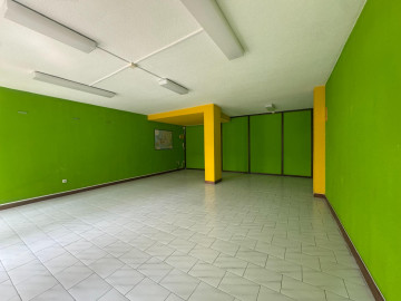 Locales-Alquiler-Los Corrales de Buelna-2311478-Foto-5-Carrousel