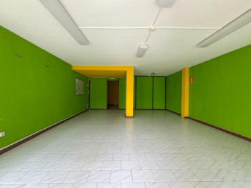 Locales-Alquiler-Los Corrales de Buelna-2311478-Foto-6-Carrousel