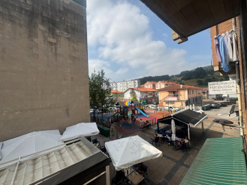 Locales-Alquiler-Los Corrales de Buelna-2311478-Foto-11-Carrousel