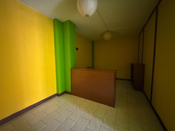 Locales-Alquiler-Los Corrales de Buelna-2311478-Foto-9-Carrousel