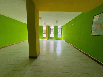 Locales-Alquiler-Los Corrales de Buelna-2311478-Foto-2-Carrousel