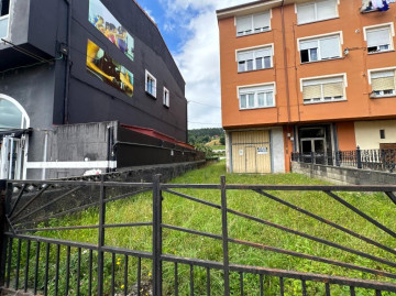 Locales-Venta-Los Corrales de Buelna-2311481-Foto-11-Carrousel