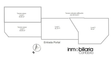 Locales-Venta-Los Corrales de Buelna-2311481-Foto-12-Carrousel