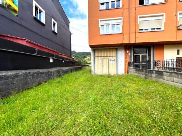 Locales-Venta-Los Corrales de Buelna-2311481-Foto-0-Carrousel