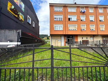 Locales-Venta-Los Corrales de Buelna-2311481-Foto-10-Carrousel