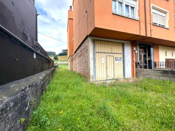 Locales-Venta-Los Corrales de Buelna-2311481-Foto-5-Carrousel