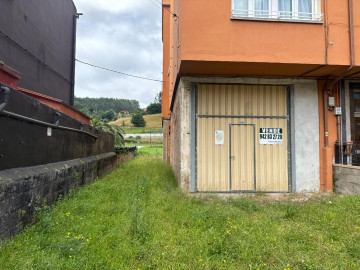Locales-Venta-Los Corrales de Buelna-2311481-Foto-9-Carrousel