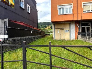 Locales-Venta-Los Corrales de Buelna-2311481-Foto-4-Carrousel