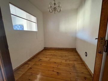 Casas o chalets-Venta-Los Corrales de Buelna-2311484-Foto-2-Carrousel