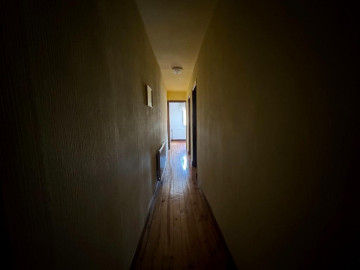 Casas o chalets-Venta-Los Corrales de Buelna-2311484-Foto-14-Carrousel
