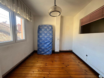 Casas o chalets-Venta-Los Corrales de Buelna-2311484-Foto-9-Carrousel