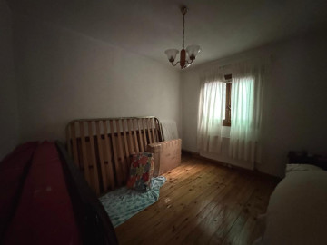 Casas o chalets-Venta-Los Corrales de Buelna-2311484-Foto-10-Carrousel