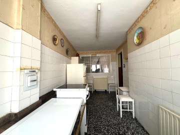 Casas o chalets-Venta-Los Corrales de Buelna-2311484-Foto-5-Carrousel