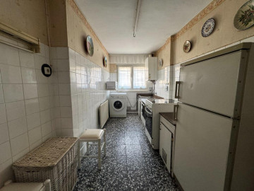 Casas o chalets-Venta-Los Corrales de Buelna-2311484-Foto-4-Carrousel