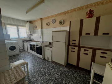 Casas o chalets-Venta-Los Corrales de Buelna-2311484-Foto-3-Carrousel