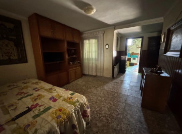 Casas o chalets-Venta-Los Corrales de Buelna-2311484-Foto-7-Carrousel