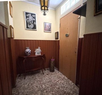 Casas o chalets-Venta-Los Corrales de Buelna-2311484-Foto-13-Carrousel