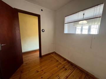 Casas o chalets-Venta-Los Corrales de Buelna-2311484-Foto-15-Carrousel