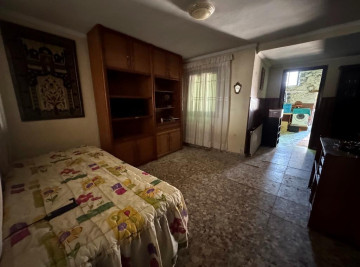 Casas o chalets-Venta-Los Corrales de Buelna-2311484-Foto-11-Carrousel