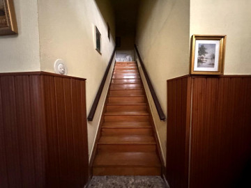 Casas o chalets-Venta-Los Corrales de Buelna-2311484-Foto-16-Carrousel