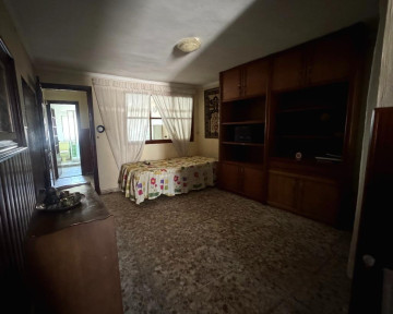 Casas o chalets-Venta-Los Corrales de Buelna-2311484-Foto-6-Carrousel