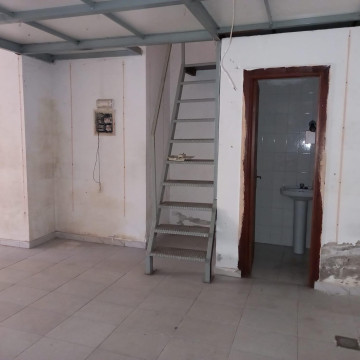 Locales-Alquiler-Los Corrales de Buelna-2311487-Foto-13-Carrousel