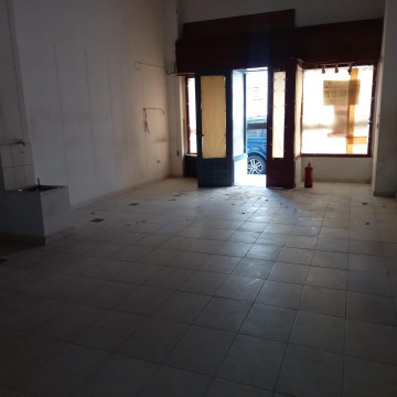 Locales-Alquiler-Los Corrales de Buelna-2311487-Foto-10-Carrousel