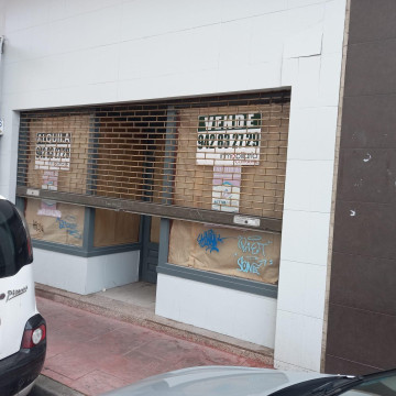 Locales-Alquiler-Los Corrales de Buelna-2311487-Foto-7-Carrousel