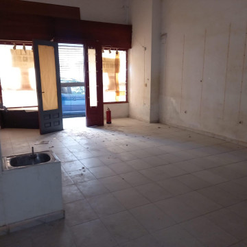Locales-Alquiler-Los Corrales de Buelna-2311487-Foto-14-Carrousel