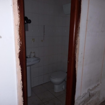 Locales-Alquiler-Los Corrales de Buelna-2311487-Foto-18-Carrousel