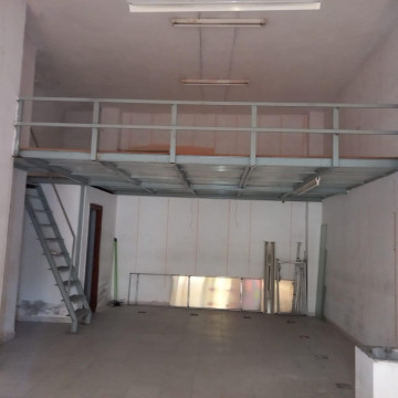 Locales-Alquiler-Los Corrales de Buelna-2311487-Foto-16-Carrousel
