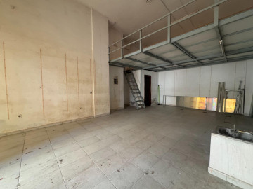 Locales-Alquiler-Los Corrales de Buelna-2311487-Foto-25-Carrousel