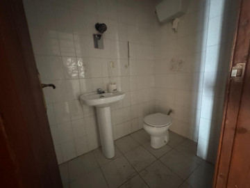 Locales-Alquiler-Los Corrales de Buelna-2311487-Foto-29-Carrousel
