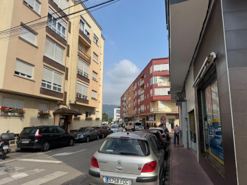 Locales-Alquiler-Los Corrales de Buelna-2311487-Foto-20-Carrousel