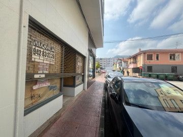 Locales-Alquiler-Los Corrales de Buelna-2311487-Foto-1-Carrousel