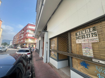 Locales-Alquiler-Los Corrales de Buelna-2311487-Foto-5-Carrousel